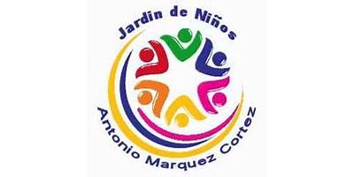 ANTONIO MARQUEZ CORTEZ