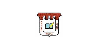 ANTONIO MEDIZ BOLIO