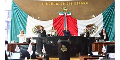 ANTONIO ORTIZ MENA 2733