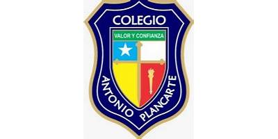 ANTONIO PLANCARTE