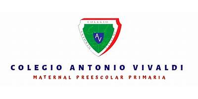 ANTONIO VIVALDI