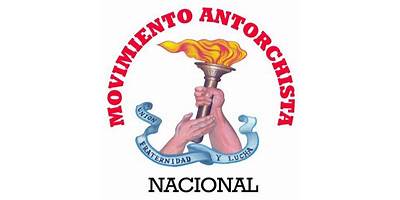 ANTORCHA CAMPESINA