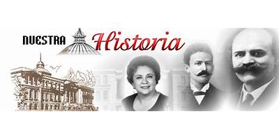 APOLONIO M. AVILES
