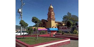 APOXQUILA (LOS PINOS)