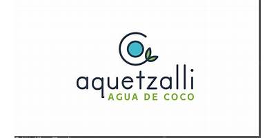 AQUETZALLI