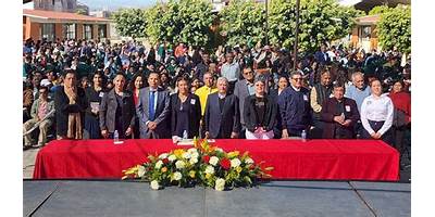 AQUILES CÓRDOVA MORAN