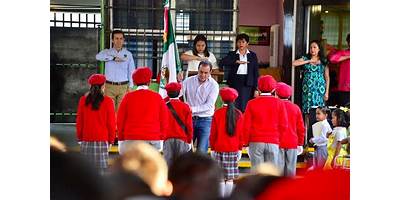 AQUILES SERDAN