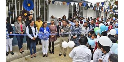 AQUILES SERDAN