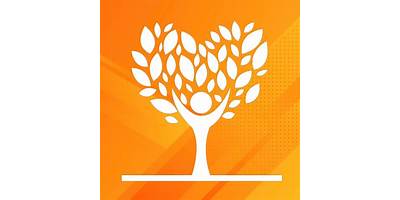 ARBOL DE LA VIDA