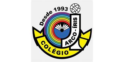 ARCO IRIS II