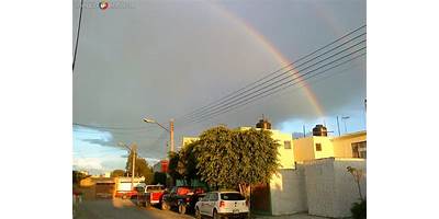 ARCOIRIS