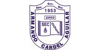 ARMANDO CARDEL AGUILAR