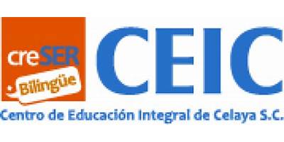 ARMONIA INFANTIL