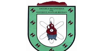 ARQ. GUSTAVO F. AGUILAR BELTRAN