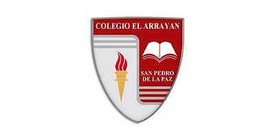 ARRAYAN EL