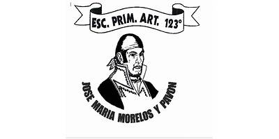 ART. 123 "JOSE MARIA MORELOS Y PAVON"