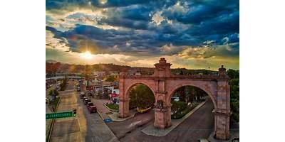 ARTEMIO DEL VALLE ARIZPE