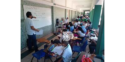 ARTICULO 123