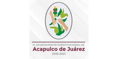 ARTICULO 27 CONSTITUCIONAL