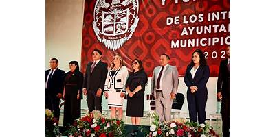ARTICULO 3° CONSTITUCIONAL