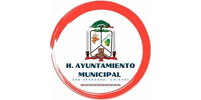ARTICULO TERCERO CONSTITUCIONAL
