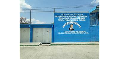 ARTICULO TERCERO CONSTITUCIONAL