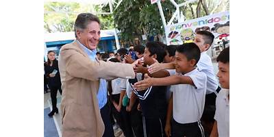 ARTURO MARQUEZ NAVARRO