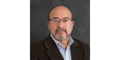 ARTURO OROPEZA