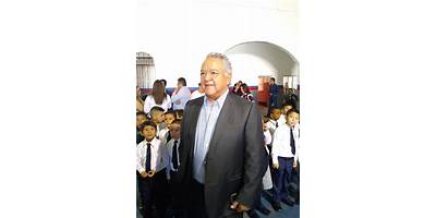 ARTURO PEÑA