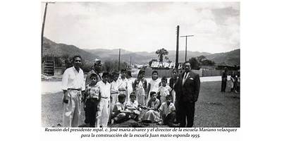 ARTURO SANTIAGO MORETT