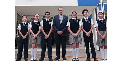 ARXE INSTITUTO