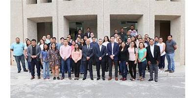 ASOCIACION DE AGENCIAS ADUANALES