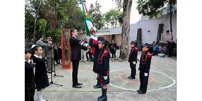 ASOCIACION DE FERRETEROS DE MEXICO