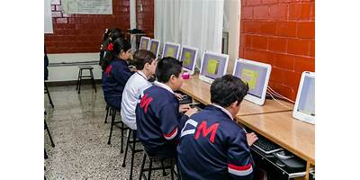 ASOCIACION EDUCATIVA POTOSINA A.C.J.N. MINERVA