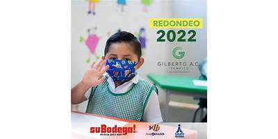 ASOCIACION GILBERTO TAMPICO