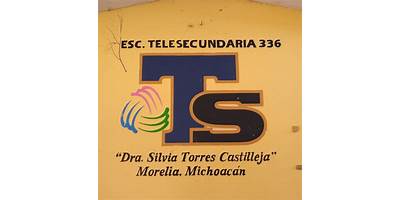 ASTRONOMA SILVIA TORRES CASTILLEJA
