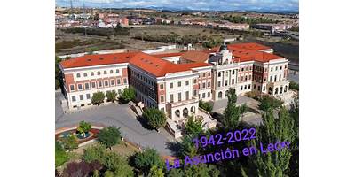 ASUNCION GARCIA SANCHO VILLASEÐOR
