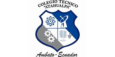 ATAHUALPA