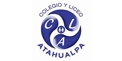 ATAHUALPA