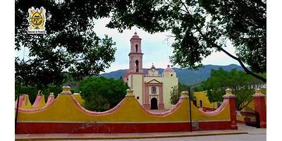 ATANASIO MONTOYA SÁNCHEZ