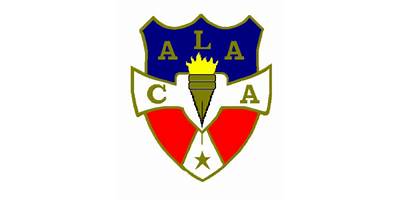 ATENAS