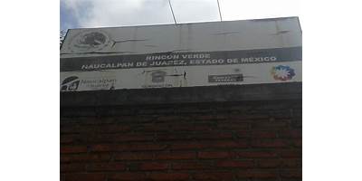 ATENEO DE LA JUVENTUD