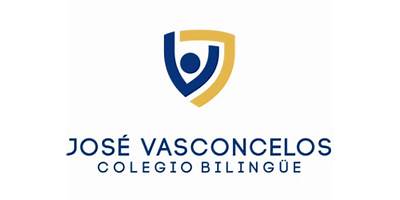 ATENEO JOSE VASCONCELOS