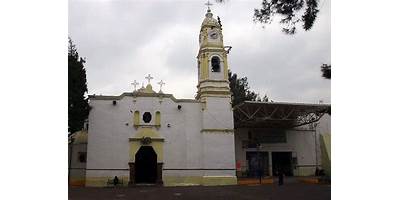 ATLAPULCO