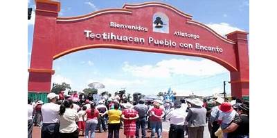 ATLATONGO