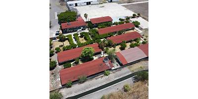 ATOTONILCO