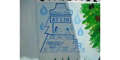 ATZIN