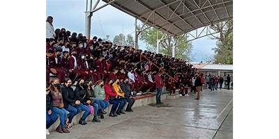 AULA COMPARTIDA