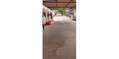 AURELIA AGUERO ESQUIVEL 2760