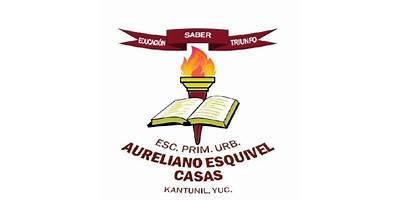 AURELIANO ESQUIVEL